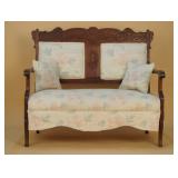 large Online Estate Plus Consignment Sale