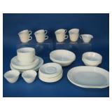 Corelle
