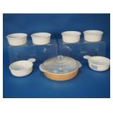 Corningware