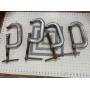Tools and Household Online Auction