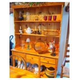 Online Estate Auction Out of Harmony, PA