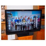 Packing Up and Heading West