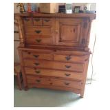 Storage Solutions- 