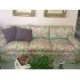 Not to be missed Manhattan Beach estate sale