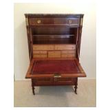 Mid Century Modern and Traditional-One Stop Shopping!!