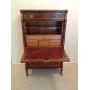 Mid Century Modern and Traditional-One Stop Shopping!!