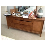 Must See -- Everything but the kitchen sink!!