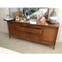 Must See -- Everything but the kitchen sink!!