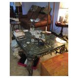 Collections not to be missed!!!