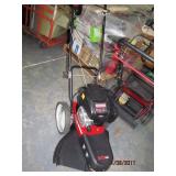 Drive Thru Public Consignment Auction