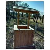 Public Consignment Auction Old Town, FL