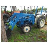 HI BID Online Only Auction