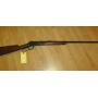 Winchester 1894 25/35 Cal