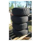 Public Consignment Auction