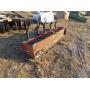 Farm Liquidation Auction