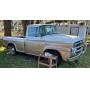 Estate Liquidation Auction