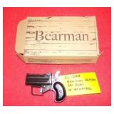 Farm Liquidation Auction