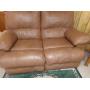 ONLINE ONLY ESTATE LIQUIDATION AUCTION