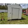 Farm Liquidation Auction