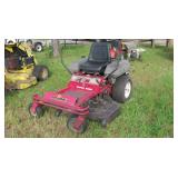 Public Consignment Auction