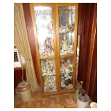 Occupied Japan Nic Nacs