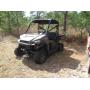 Polaris Ranger