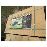 Farm Liquidation Auction