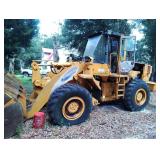 Absolute Estate  Liquidation Auction