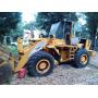 Absolute Estate  Liquidation Auction