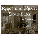 Addison Estate sale
