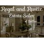 Addison Estate sale