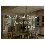 www.regalandrustic.com