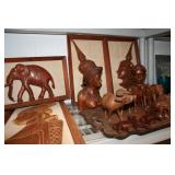 Combined Estate Auction