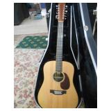 AUCTION Musical Instruments, Clocks, TEXACO, Nautical, Music Boxes