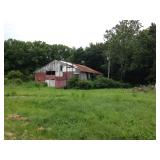 Real Estate and Contents, 2 Vehicles