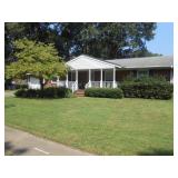 Real Estate and Personal Property