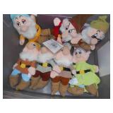 Estate Liquidation Sale