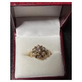 Estates and Antique Store Closed