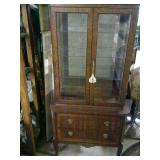 Pre-Auction Estate Sale