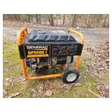 ABSOLUTE AUCTION Restaurant Equip, Boat, Catering Trailer