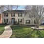 ON-SITE Real Estate, Contents YORKTOWN