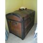 TAG SALE Short Notice