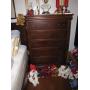 Second Handlers' Estate Sale in Oshkosh