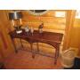 Second Handlers' Estate Sale