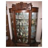 Second Handlers' Present an Estate Sale
