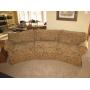 Second Handlers' Household Sale