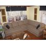 Second Handlers' Household Sale