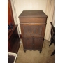 Second Handlers' Estate Sale