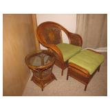 Second Handlers' Estate Sale