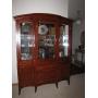 Second Handlers' Household Sale